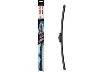 Wiper Blade (sold individually)