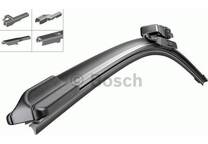 Wiper Blade BOSCH Aerotwin (sold individually)
