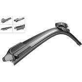 Wiper Blade BOSCH Aerotwin Multiclip (sold individually) BOSCH - 3 397 008 588