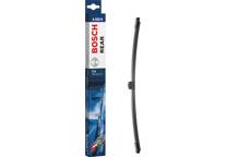 Wiper Blade (sold individually)