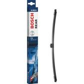 Wiper Blade (sold individually) BOSCH - 3 397 008 635