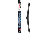 Wiper Blade (sold individually)