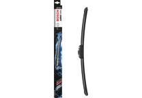 Wiper Blade (sold individually)