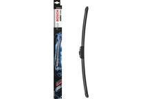 Wiper Blade (sold individually)