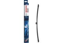 Wiper Blade (sold individually)