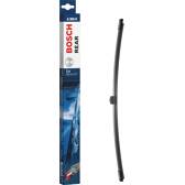 Wiper Blade (sold individually) BOSCH - 3 397 008 997