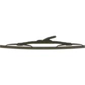 Wiper Blade BOSCH Eco (sold individually) BOSCH - 3 397 011 211