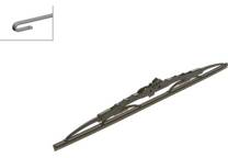 Wiper Blade BOSCH Twin (sold individually)