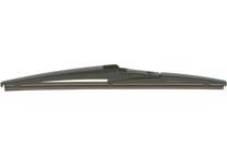 Wiper Blade BOSCH Rear (sold individually)