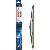 Wiper Blade BOSCH Rear (sold individually) BOSCH - 3 397 011 430