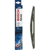 Wiper Blade BOSCH Rear (sold individually) BOSCH - 3 397 011 432