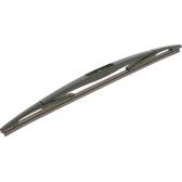 Wiper Blade BOSCH Rear (sold individually) BOSCH - 3 397 011 434