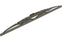 Wiper Blade BOSCH Rear (sold individually)
