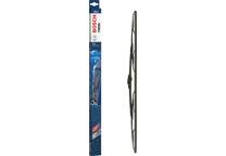 Wiper Blade (sold individually)