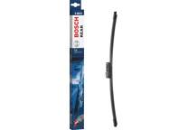 Wiper Blade (sold individually)