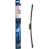 Wiper Blade (sold individually) BOSCH - 3 397 016 087
