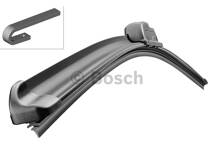 Wiper Blade (sold individually)