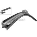 Wiper Blade (sold individually) BOSCH - 3 397 018 913