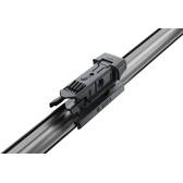 Pair of wiperblades BOSCH Aerotwin BOSCH - 3 397 118 930