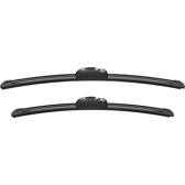 Pair of wiperblades BOSCH Aerotwin Retrofit BOSCH - 3 397 118 990