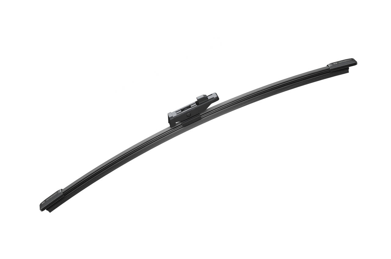 for Volkswagen VW T-Roc 2017~ 2018 TROC T ROC Car Wiper Blade Front