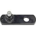 Wiper Linkage BOSCH - 3 397 000 095