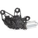Wiper Motor BOSCH - 0 390 201 592