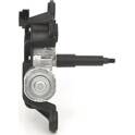 Wiper Motor BOSCH - 0 390 201 827