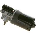 Wiper Motor BOSCH - 0 390 241 182