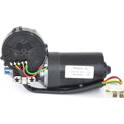 Wiper Motor BOSCH - 0 390 241 345