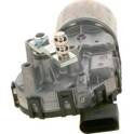 Wiper Motor BOSCH - 0 390 241 531