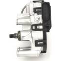 Wiper Motor BOSCH - 0 390 241 533