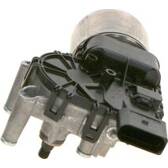 Wiper Motor BOSCH - 0 390 241 538