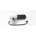 Wiper Motor BOSCH - 0 390 242 409