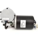 Wiper Motor BOSCH - 0 986 337 401
