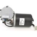 Wiper Motor BOSCH - 0 986 337 402
