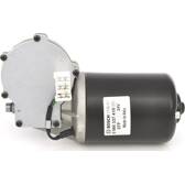 Wiper Motor BOSCH - 0 986 337 410