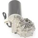 Wiper Motor BOSCH - 0 986 337 451