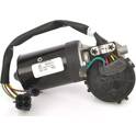 Wiper Motor BOSCH - F 006 B20 048