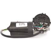 Wiper Motor BOSCH - F 006 B20 050