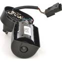 Wiper Motor BOSCH - F 006 B20 056