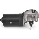 Wiper Motor BOSCH - F 006 B20 064