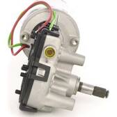 Wiper Motor BOSCH - F 006 B20 092