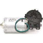 Wiper Motor BOSCH - F 006 B20 095