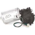 Wiper Motor BOSCH - F 006 B20 096