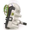 Wiper Motor BOSCH - F 006 B20 097