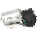 Wiper Motor BOSCH - F 006 B20 098