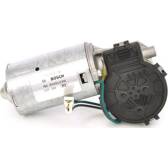Wiper Motor BOSCH - F 006 B20 106