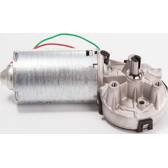 Wiper Motor BOSCH - F 006 WM0 310