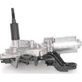 Wischermotor BOSCH - 0 390 201 580